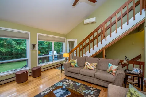 15 Nearledge Road Conway NH 03860
