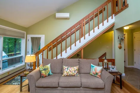 15 Nearledge Road Conway NH 03860