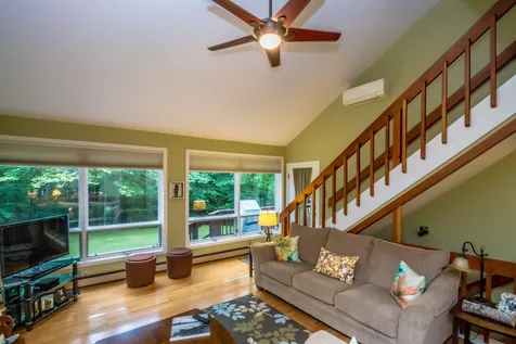 15 Nearledge Road Conway NH 03860