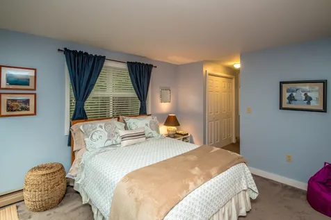15 Nearledge Road Conway NH 03860