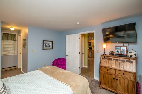 15 Nearledge Road Conway NH 03860