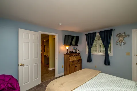 15 Nearledge Road Conway NH 03860