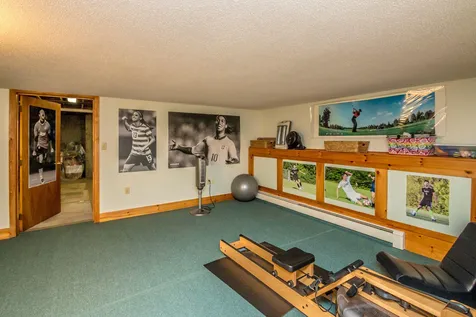 15 Nearledge Road Conway NH 03860