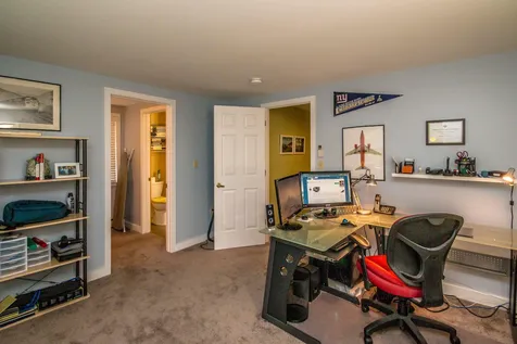 15 Nearledge Road Conway NH 03860