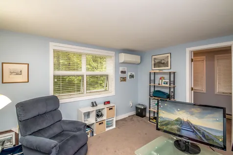 15 Nearledge Road Conway NH 03860