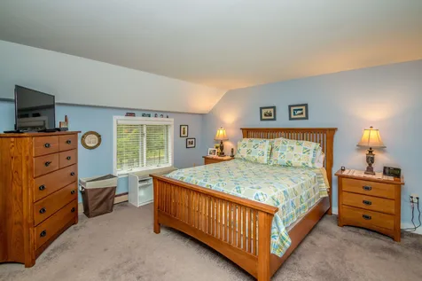 15 Nearledge Road Conway NH 03860