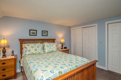15 Nearledge Road Conway NH 03860