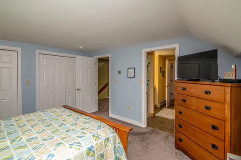 15 Nearledge Road Conway NH 03860