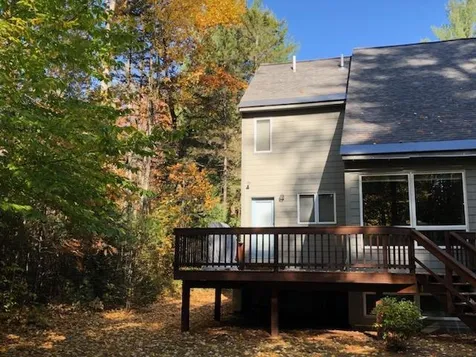 15 Nearledge Road Conway NH 03860