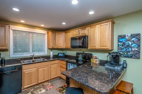 15 Nearledge Road Conway NH 03860