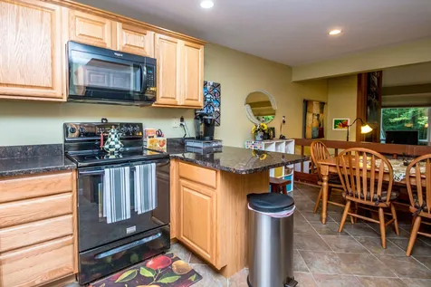 15 Nearledge Road Conway NH 03860