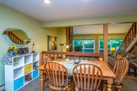 15 Nearledge Road Conway NH 03860