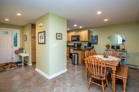 15 Nearledge Road Conway NH 03860