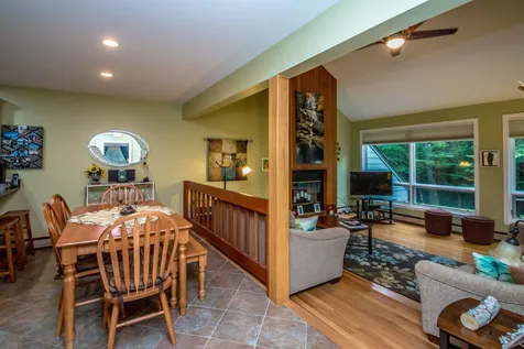 15 Nearledge Road Conway NH 03860