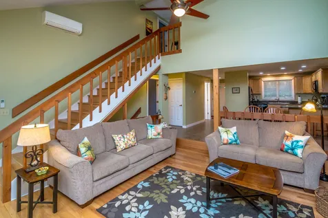15 Nearledge Road Conway NH 03860