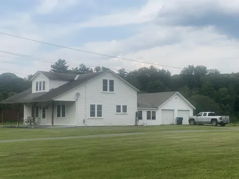 538 & 544 Main Street Walpole NH 03608
