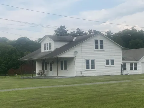 538 & 544 Main Street Walpole NH 03608