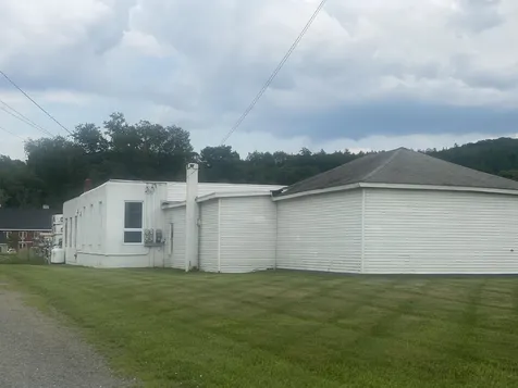 538 & 544 Main Street Walpole NH 03608
