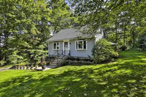555 Fairfield Street Manchester NH 03104