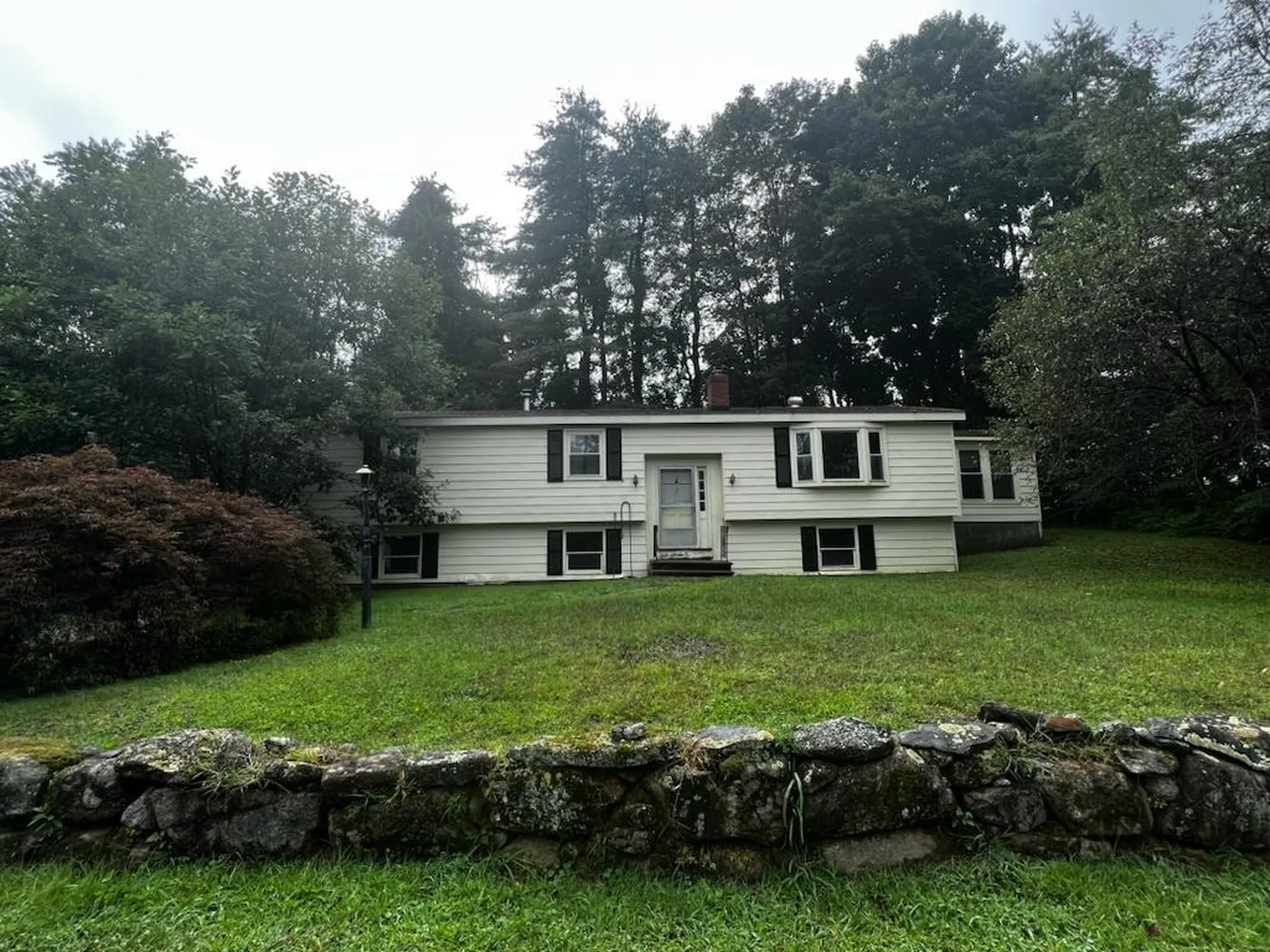 3 Williams Road Hillsborough NH 03244
