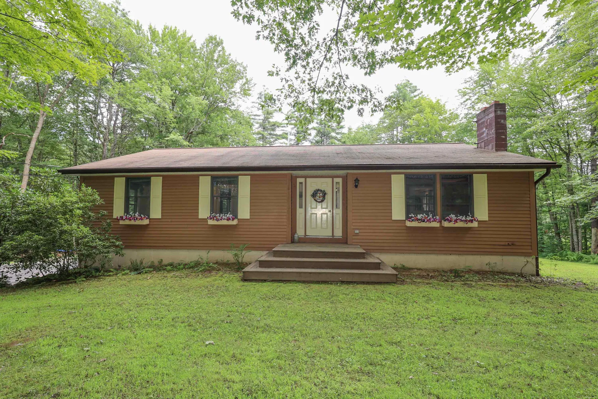 247 Elm Street Concord NH 03303