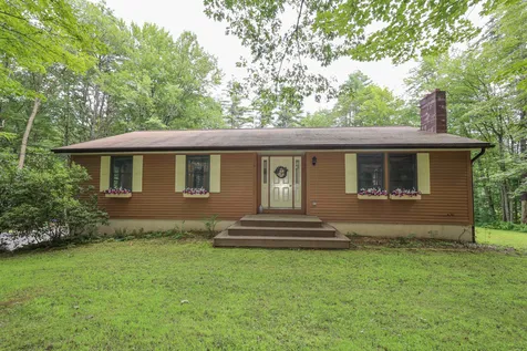 247 Elm Street Concord NH 03303