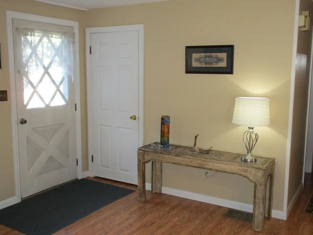 1 Bayberry Lane Hampton NH 03842