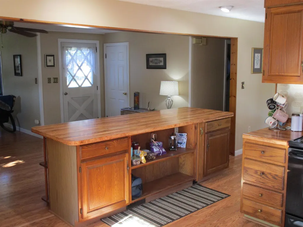 1 Bayberry Lane Hampton NH 03842