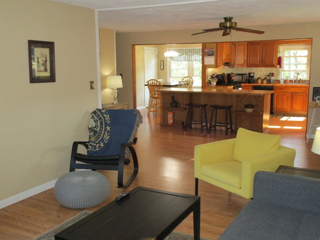 1 Bayberry Lane Hampton NH 03842