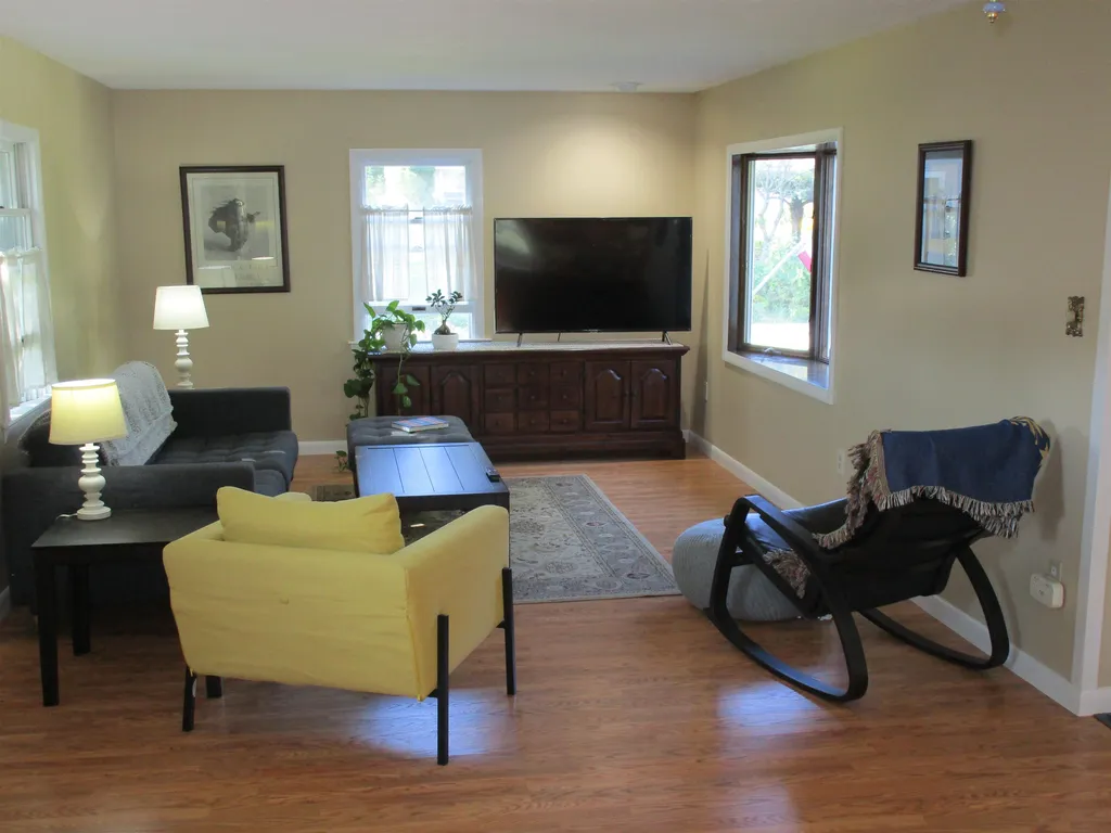 1 Bayberry Lane Hampton NH 03842