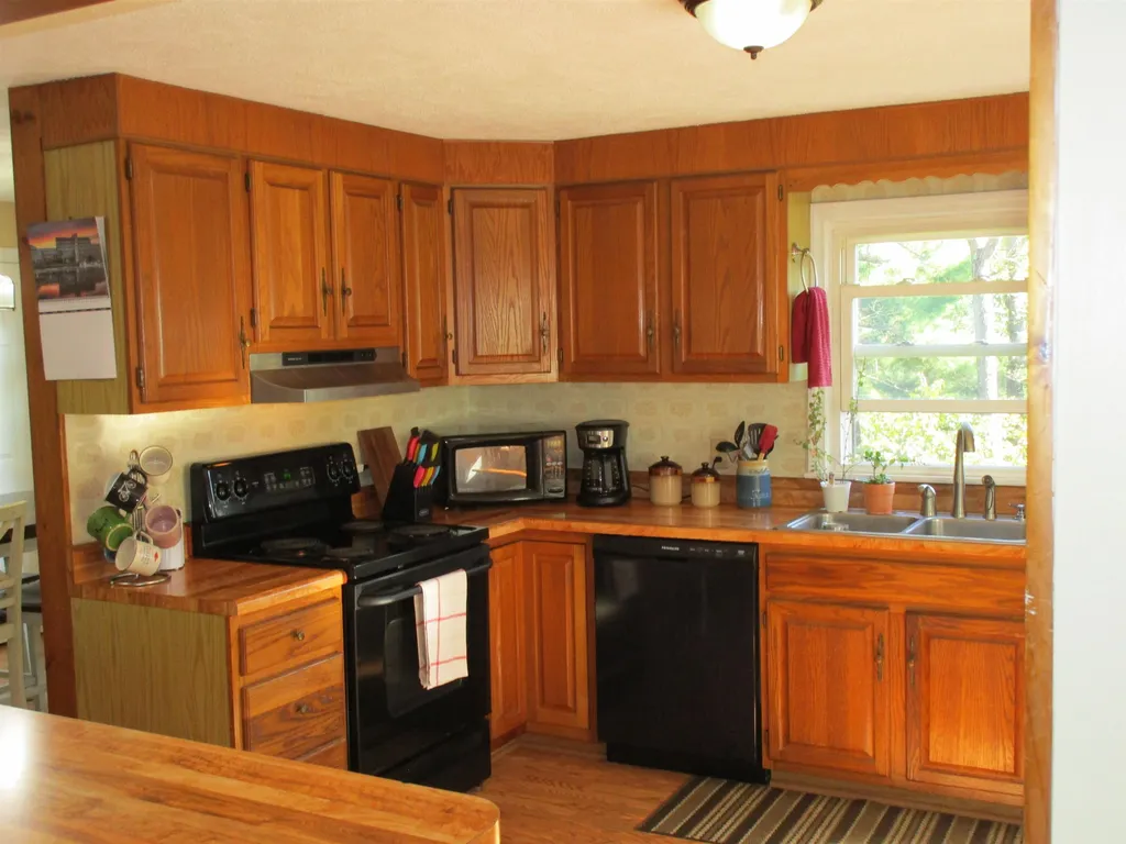 1 Bayberry Lane Hampton NH 03842