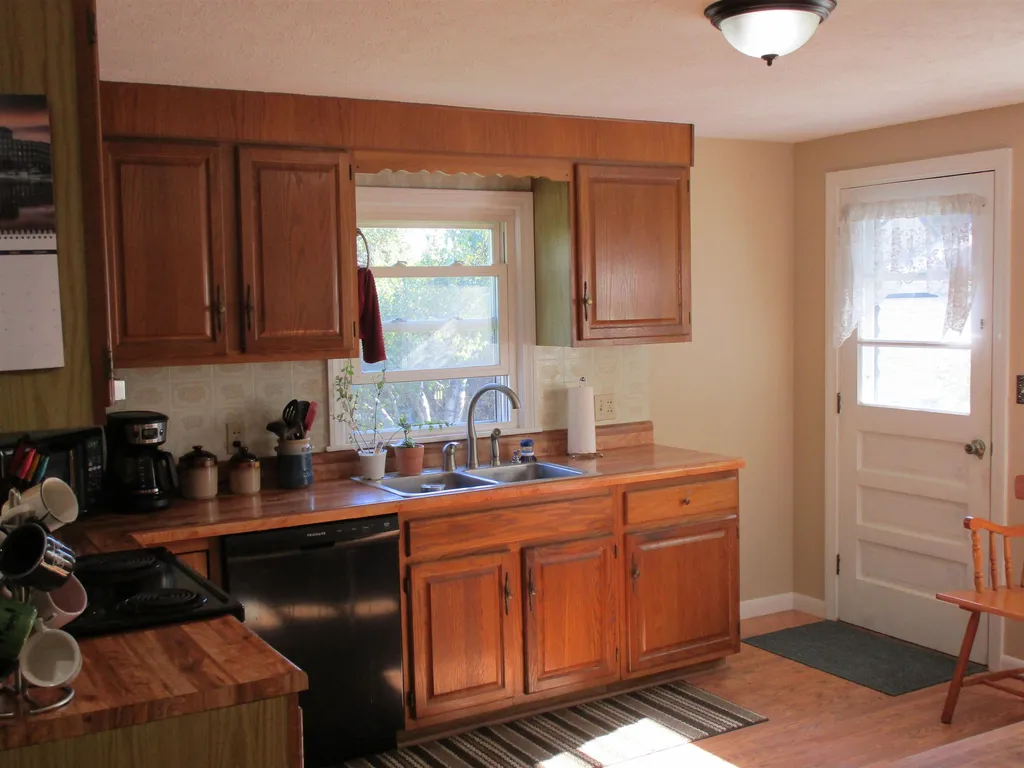1 Bayberry Lane Hampton NH 03842
