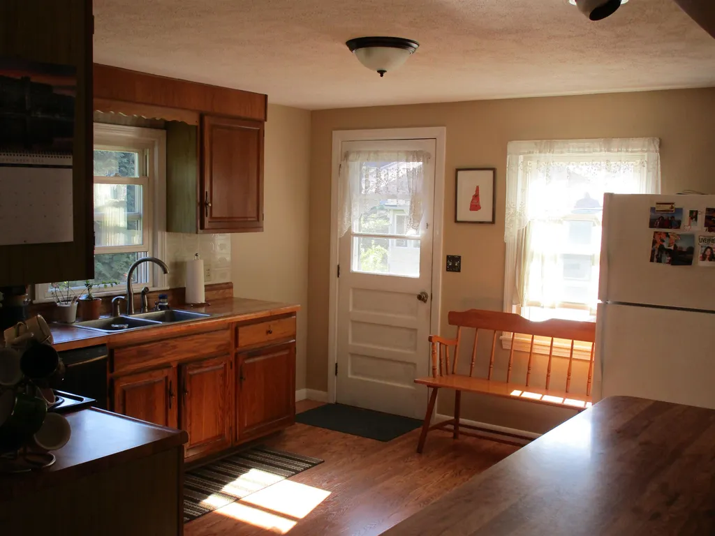 1 Bayberry Lane Hampton NH 03842