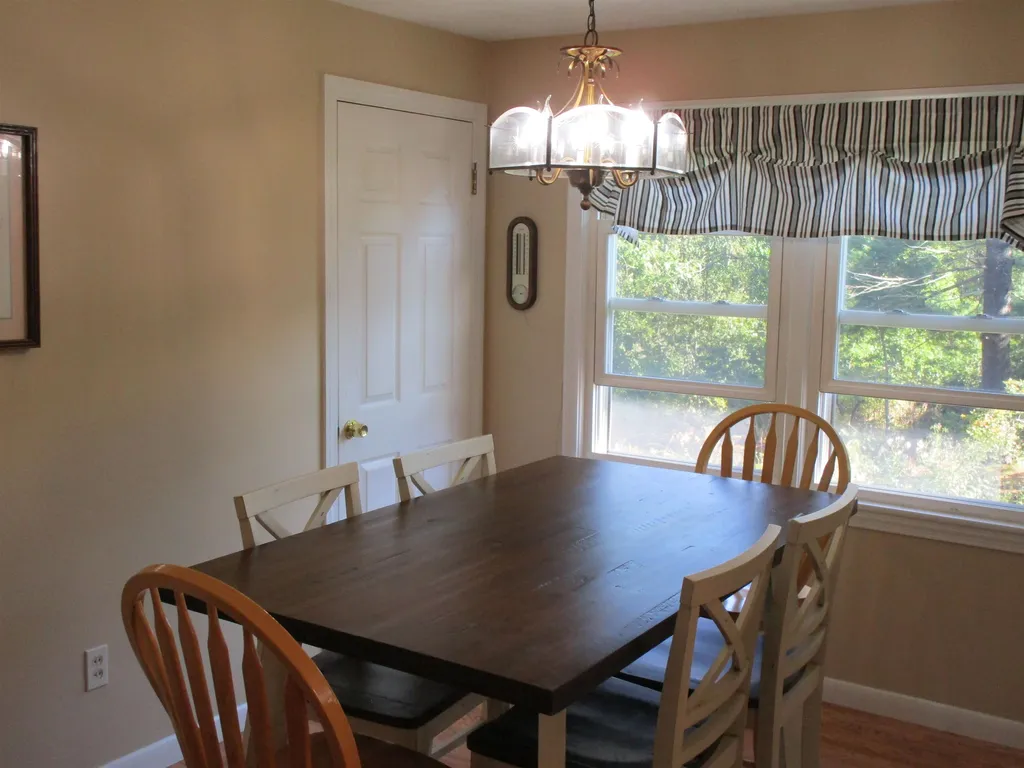 1 Bayberry Lane Hampton NH 03842