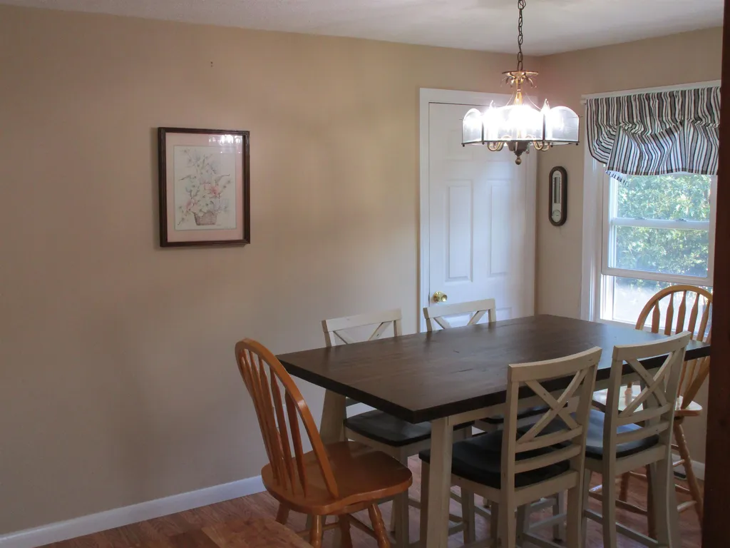 1 Bayberry Lane Hampton NH 03842