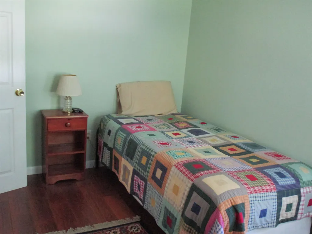 1 Bayberry Lane Hampton NH 03842