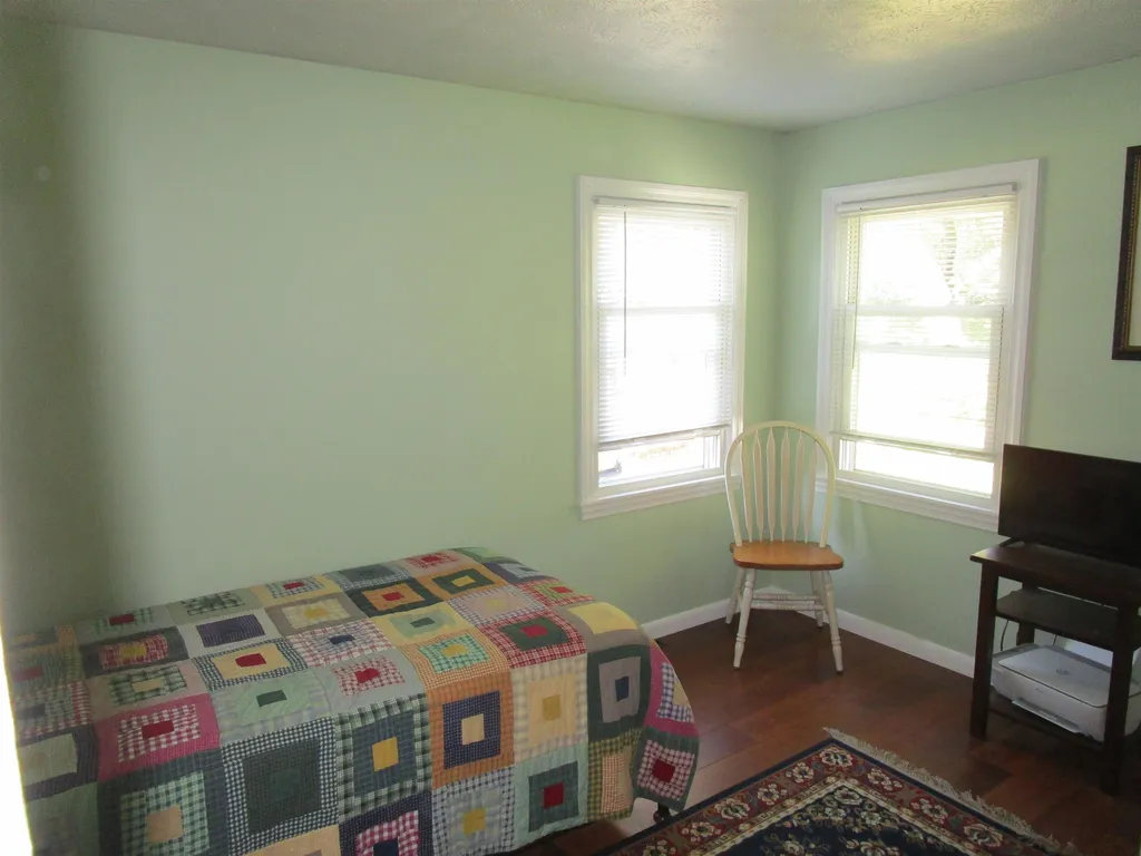 1 Bayberry Lane Hampton NH 03842