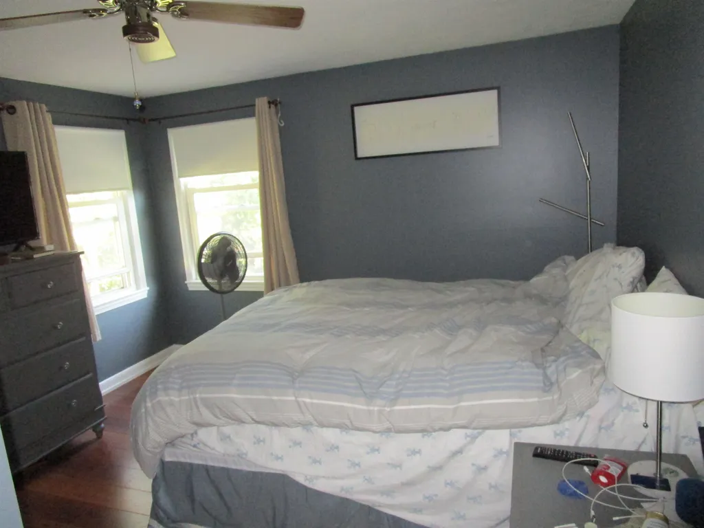 1 Bayberry Lane Hampton NH 03842