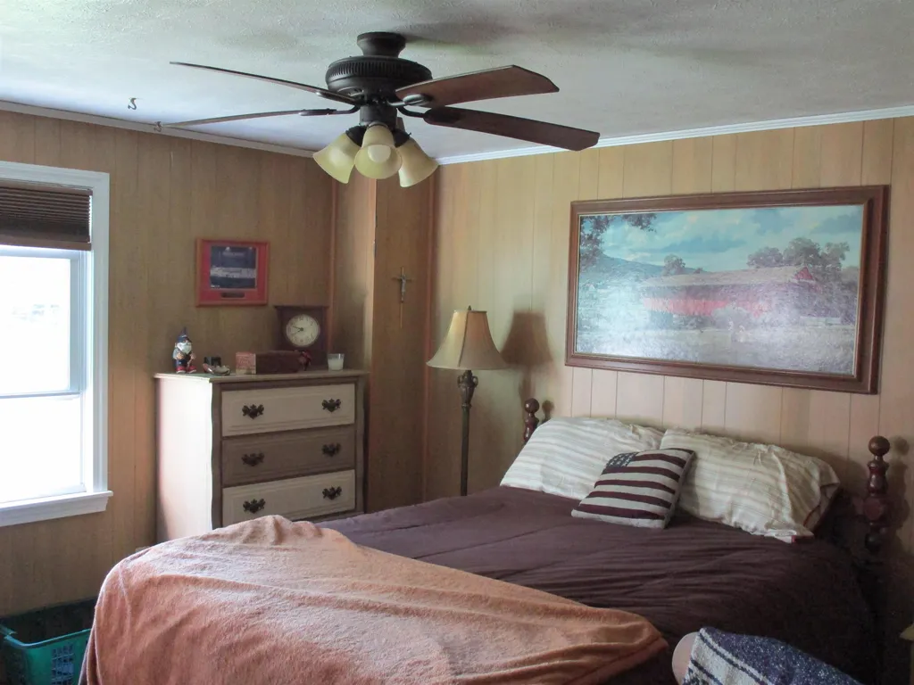 1 Bayberry Lane Hampton NH 03842