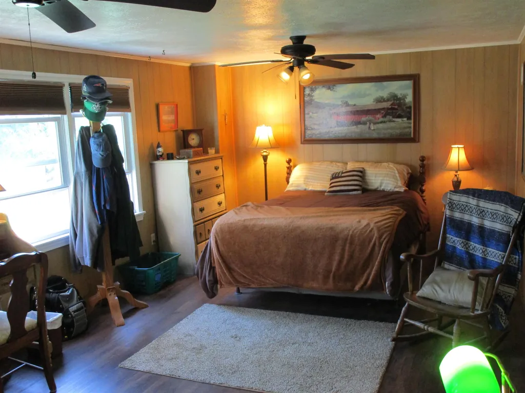 1 Bayberry Lane Hampton NH 03842
