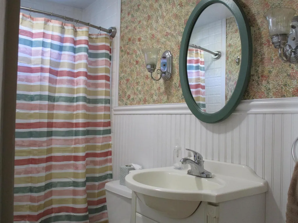 1 Bayberry Lane Hampton NH 03842