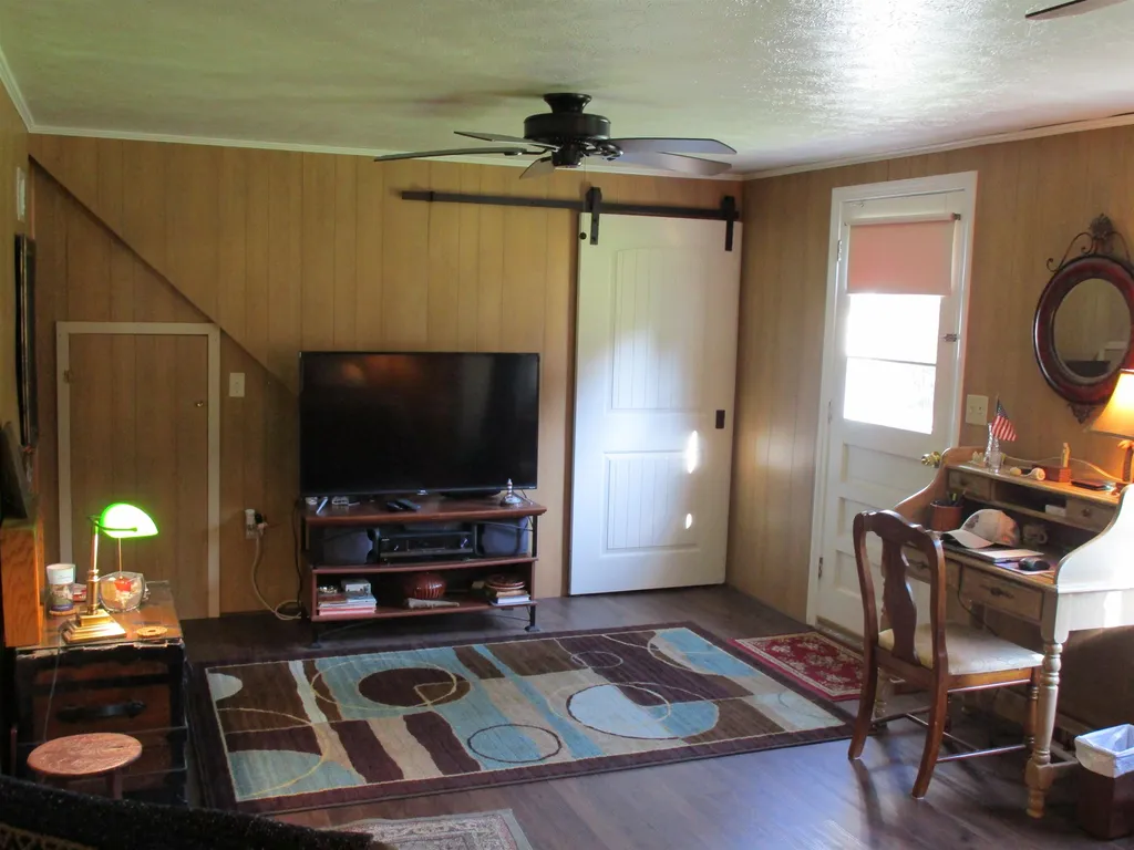 1 Bayberry Lane Hampton NH 03842