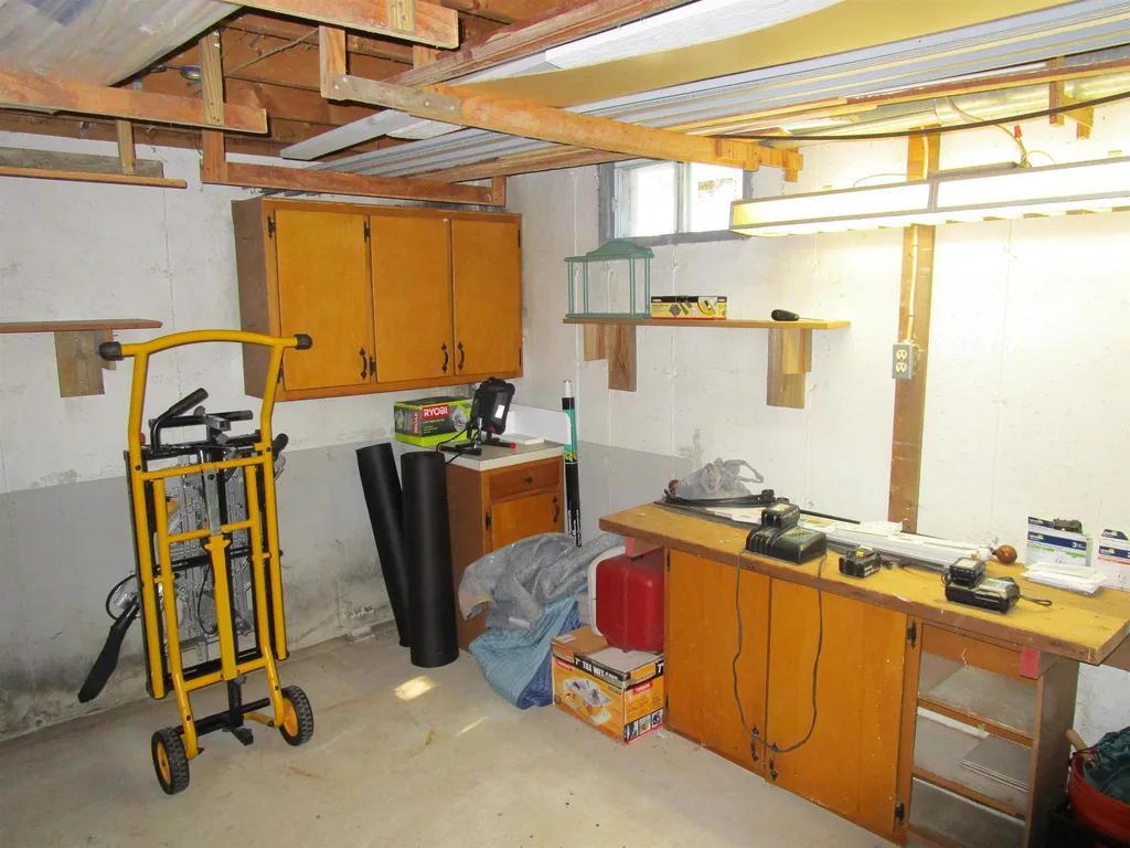 1 Bayberry Lane Hampton NH 03842