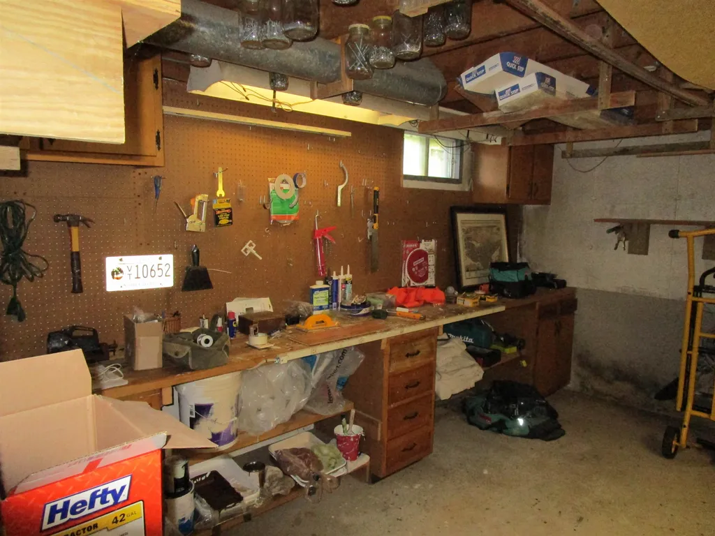 1 Bayberry Lane Hampton NH 03842