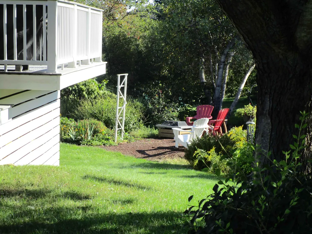 1 Bayberry Lane Hampton NH 03842