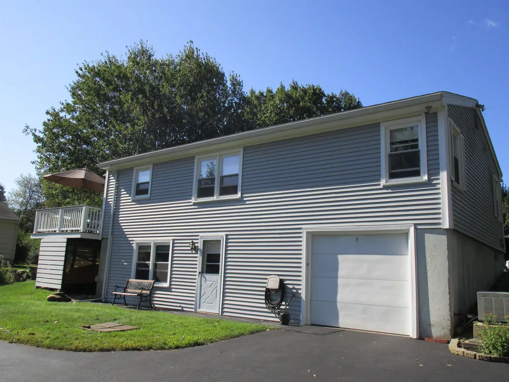 1 Bayberry Lane Hampton NH 03842