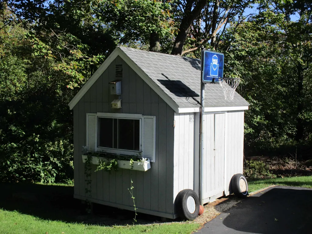 1 Bayberry Lane Hampton NH 03842