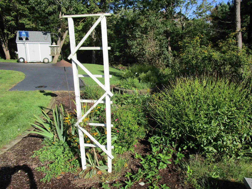 1 Bayberry Lane Hampton NH 03842