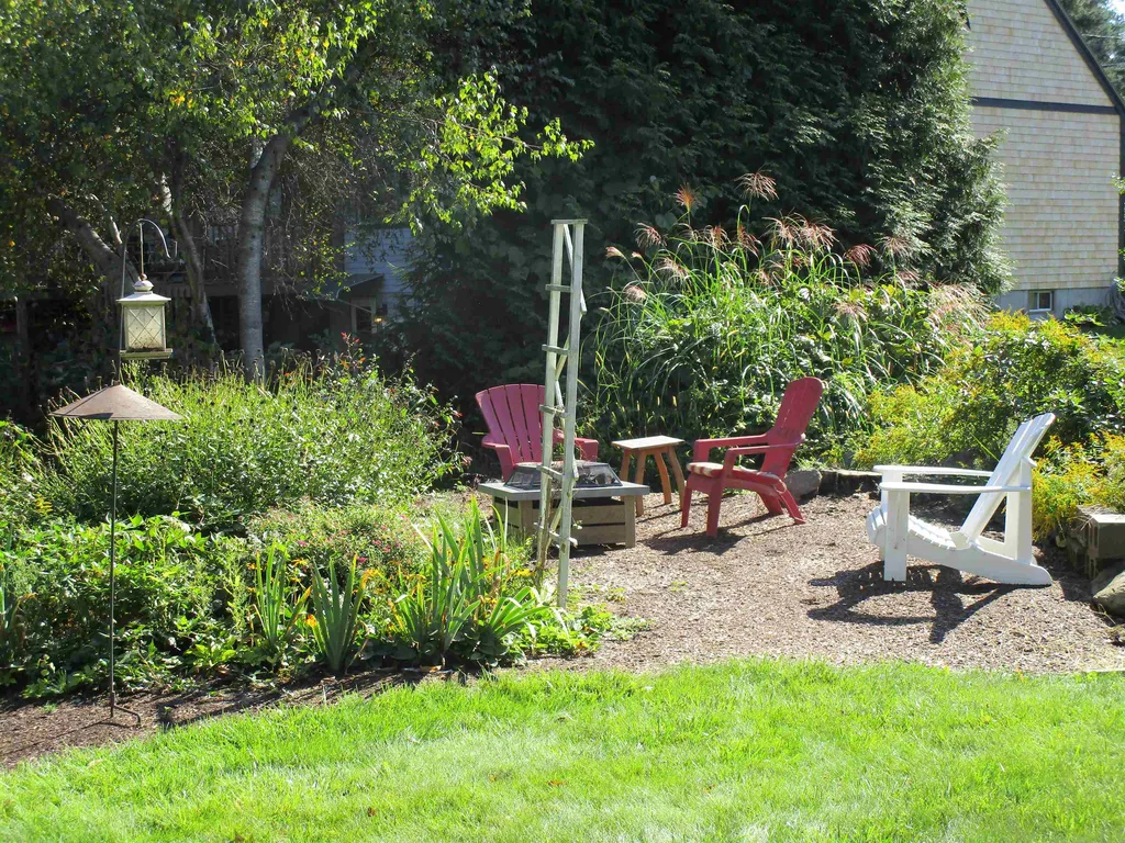 1 Bayberry Lane Hampton NH 03842
