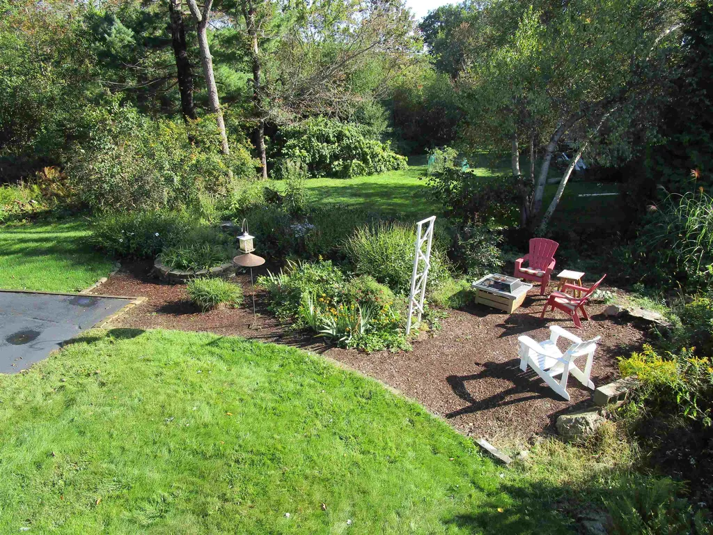 1 Bayberry Lane Hampton NH 03842